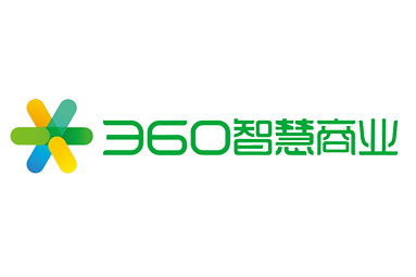 360推广开户