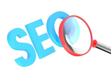 seo优化