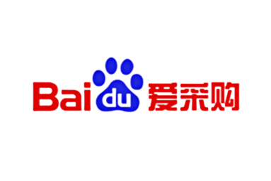 盐城百度爱采购效果怎么样？