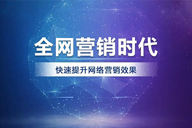 网络营销.jpg