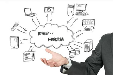 盐城网站建设.jpg