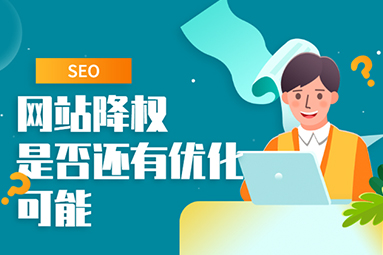 网站降权.jpg