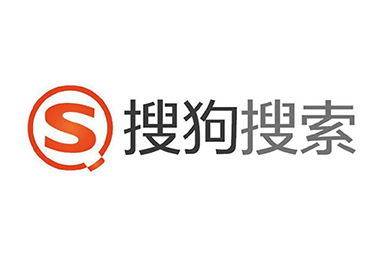 搜狗品专