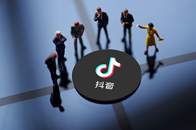 新手必知！盐城抖音运营的三大核心要素