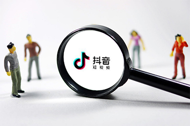 盐城抖音推广.jpg