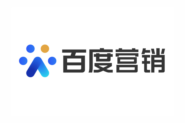 盐城百度推广如何精准定位目标客户.jpg